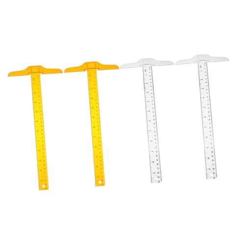 Housoutil 4 `K   ʃXP[t } A[gp wZƂŎgyʌgь^c[