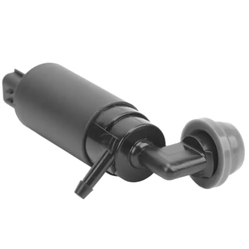 Pompe lave-glace avant arrière pour Toyota Avensis essence diesel 1997-2003