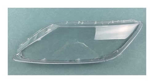 Phare voiture abat-jour pour Mazda CX-7 pour une conduite de nuit sereine lors de vos trajets