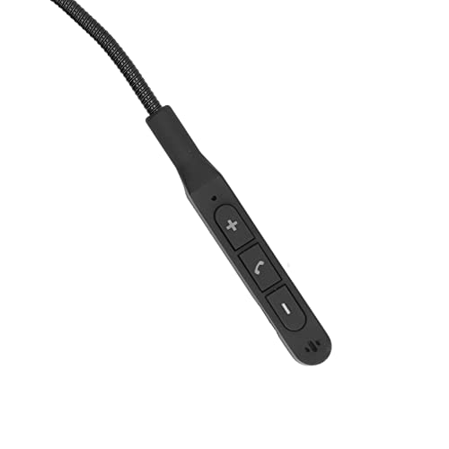 Auriculares para casco impermeables con Bluetooth 5.0 y audio HD claro 3