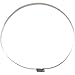 Dayco 91152 Hose Clamp