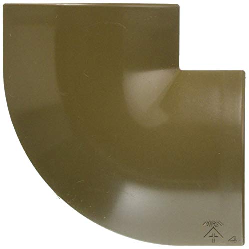 Mirai Industry Wagon Mall Accessories Songs Monongahela