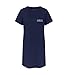 Produktbild Triumph Damen Nightdresses NDK X, New Navy, 40