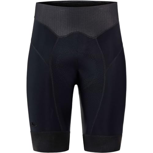 Giordana, FR-C Pro Short - Men's