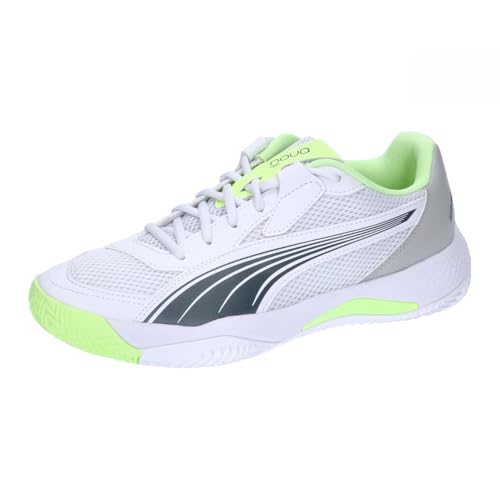 Pádel Hombre Calzado 47 Marca PUMA