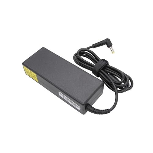 Chargeur ordinateur portable 19V 4.74A alimentation de secours