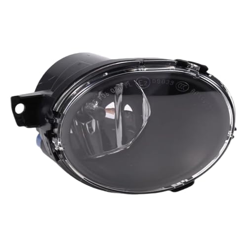 Luz antiniebla delantera derecha con intermitente Volvo XC60 08-13