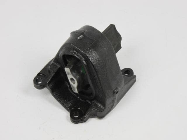 Amazon.com: Mopar 05147190AC SUPPORT ENGINE MOUNT : Automotive