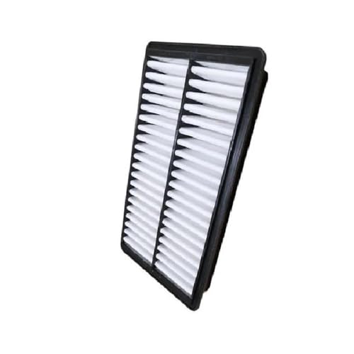 Motor Del Automóvil Filtro De Aire De Motor De Coche 28113-L4400 Para Kia Carnival KA4 2021 2022 2023 2024 Piezas De Automóvil 1 Uds