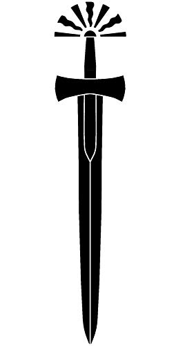 Summary of the main plot: To Episode 1 Podcast Por  arte de portada