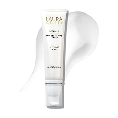 LAURA GELLER NEW YORK Spackle Super-Size Primer Cover