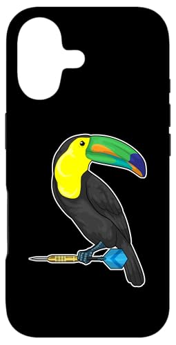 IInV _[c _[c̖ X|[c X}zP[X iPhone 17 p