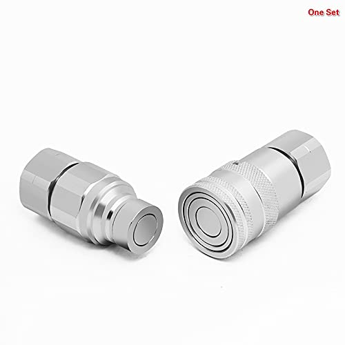 Plumb Pak/Keeney Mfg. - 1-1/2X7 D/C Waste Arm