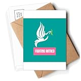 Materiale: carta liscia e di alta qualità