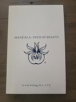 Mandala: Path of Beauty 0963194917 Book Cover