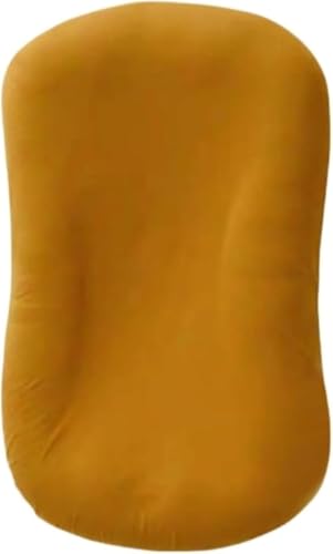 Ornatego ��100% �x�r�[�֌g�x�b�h �y��1.2kg ����@�Ή��B�Ԃ������ݍ��ނ悤�Ȉ��S�݌v�ŁA�������薰��鐇�����B���O���\�ȃJ�o�[�Ő�����ۂ��A���r���O��Q���Ń}�}�̂��΂ɒu����R���p�N�g�T�C�Y�B (����95cm x ��20cm 