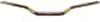 ProTaper Evo SX Race Off-Road Motorcycle Handlebars - Magnesium/One Size