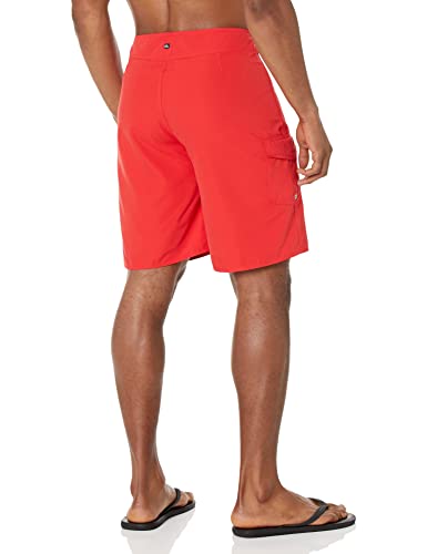 Quiksilver Men's Trunk2