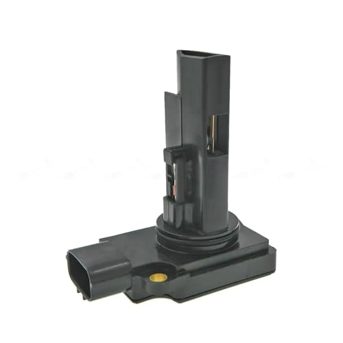 Débitmètre d'air massique E5T60571 pour moteur Mitsubishi Lancer Galant 2.0