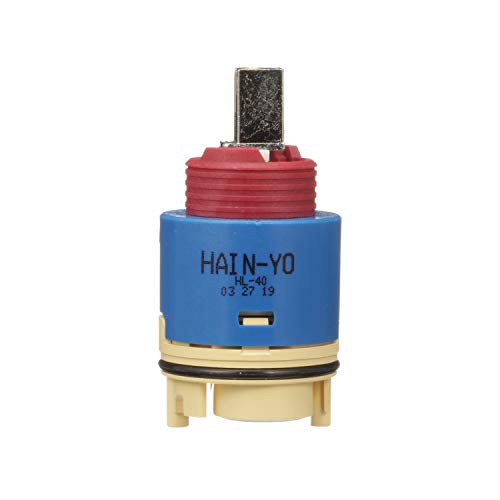 Zurn Rk7300-Cart-3P Pressure Balancing Cartridge #TOP2