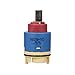 Zurn RK7300-CART-3P Pressure Balancing cartridge