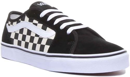 Image of Vans Unisex Sneakers