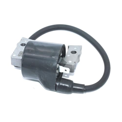 Bobine d'allumage pour tracteur tondeuse FC420V et LX172 remplace AM109209 - 2