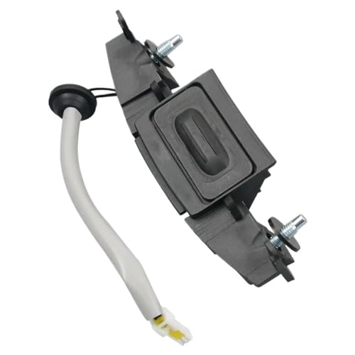 Loquet de hayon arrière Nissan Micra March K12 interrupteur de coffre 25380-AX60B
