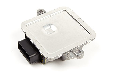 ACDelco GM Original Equipment 23482909 Fuel Pump Power Control Module