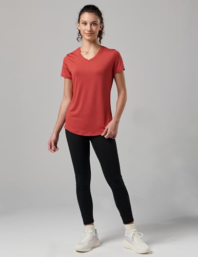 Reviews de Ropa de Atletismo para Mujer los mejores 5. 15 Imagen adicional