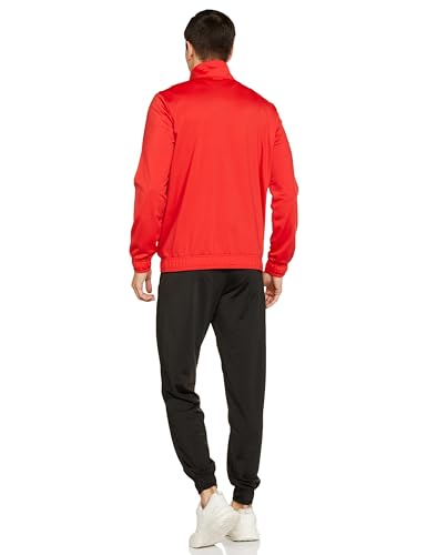 Image of Puma Men Tracksuit