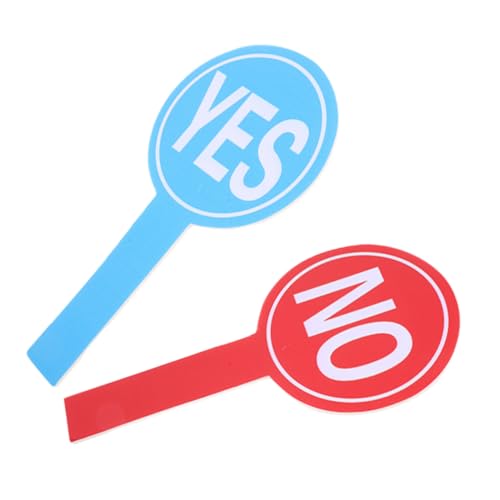 Outils de participation éducative non bruyants pour professeurs - 3
