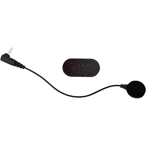 Sena 20S Micro Filaire 20s-a0304 fini les bruits de vent