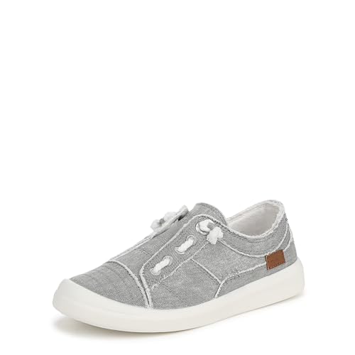Blowfish Malibu Girl's Beachside-k Sneaker