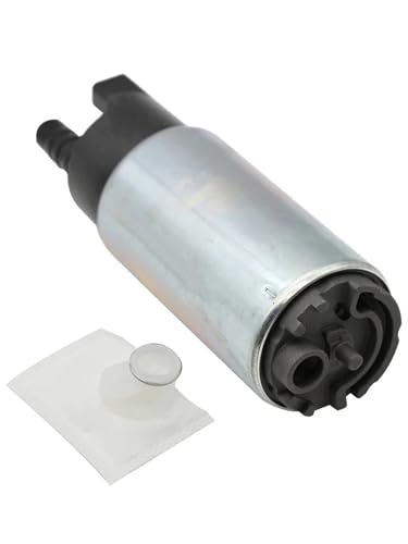 I[goCt[G | ɓKFZ6-S FZ6 ɓKtFU[ FZ6R FZ8 ɓKFJR1300 XTZ1200 R1 R6 R6S R|v 5PS-13907-00 5VX-13907-00 5PW-13907-00 14B-