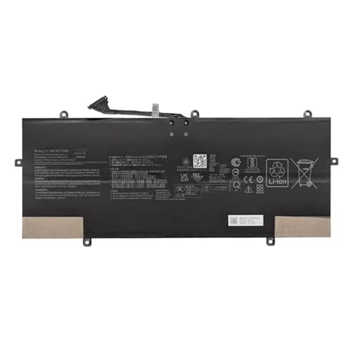 �݊� C22N2211�o�b�e���[ 75Wh/9702mAh �K�p ZenBook Q425MA-U71TB 0B200-04400000 | C22N2211 75Wh/9702mAh ZenBook Q425MA-U71TB 0B200-04400000