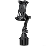 Système de rembourrage IVE : le rembourrage en silicone et EVA ainsi que la doublure en éponge absorbent les chocs et empêchent les éraflures afin que les appareils restent en sécurité pendant la conduite.