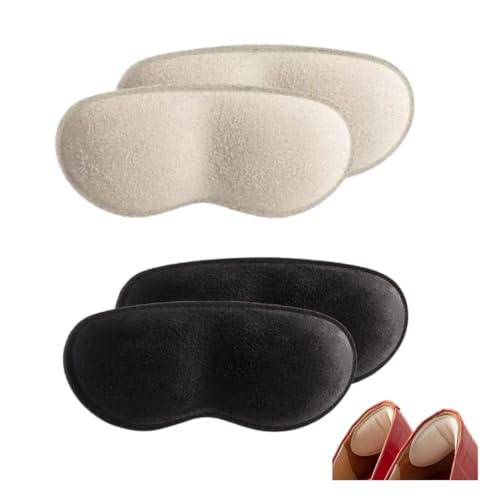 HYOJINYO ƃpbh Ch~,CCh~, pJpJh~, SV[t,j Ep,q[NbV ~ (ubN(1g)+ x[W(1g), t[TCY)