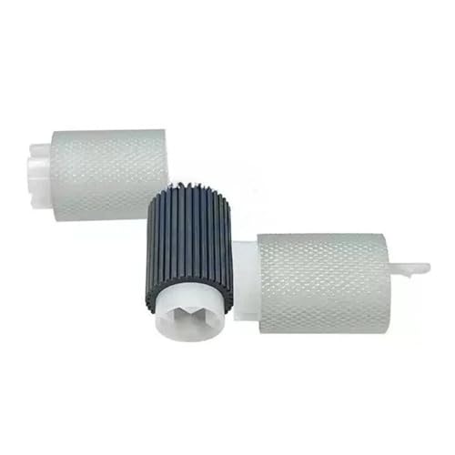 Rouleau de ramassage Sharp MX 2651 3060 3070 haute précision mécanique NROLR2125FCZZ