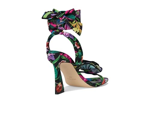 Image of Nine West womens Krave