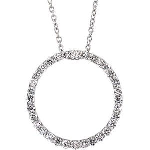 UK Gems 66458:100034:P UK Gems 66458:100034:P
