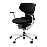 イング CR-GA3241E6G4-VN 製品画像