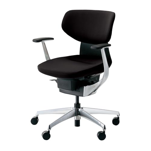 �C���O CR-GA3241E6G4B6-VN [�u���b�N]