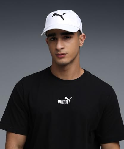 Image of Puma Unisex BB Caps