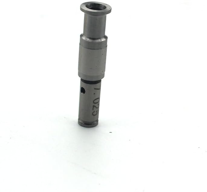 Fuel Supply Parts Tools Diesel Fuel Injector EUP 7.025 Control Valve