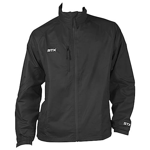 Image of STX Men's Athletic Team Jacket