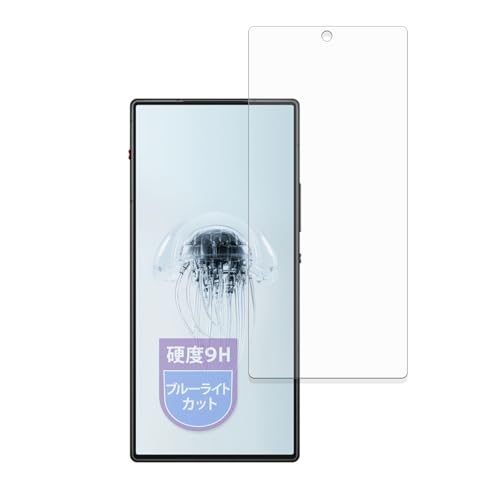 MotoMoto tB Nubia REDMAGIC 10 Air (CJL) p 9H (KX ̍dx) یtB u[CgJbg ˒ጸ {