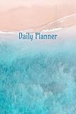  Daily Planner