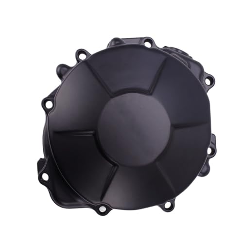 Couvercle stator CBR600RR carter moteur coque Honda CBR 600 2007-2014