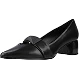 ARGENTA Dibia 9790d Negro 39,5 EU